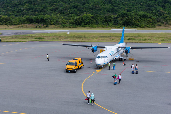 con dao Vietnam Airlines (1)_resize.jpg