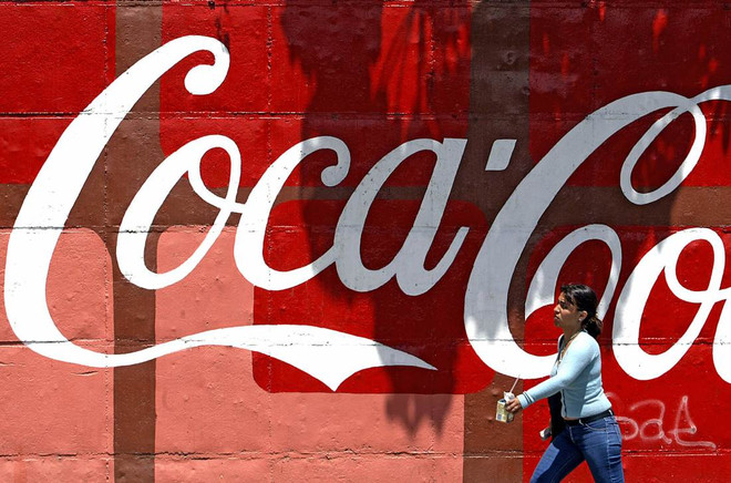 Cocacola ngừng sản xuất nước ngọt tại Venezuela vì thiếu đường ảnh 1