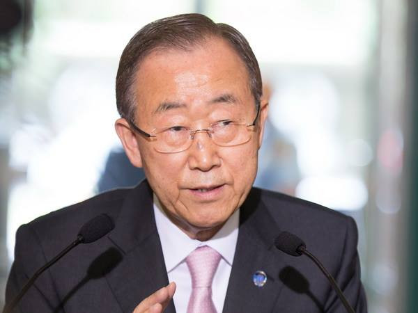 Dư luận quốc tế hoan nghênh thỏa thuận lịch sử giữa Iran và P5+1 ảnh 2