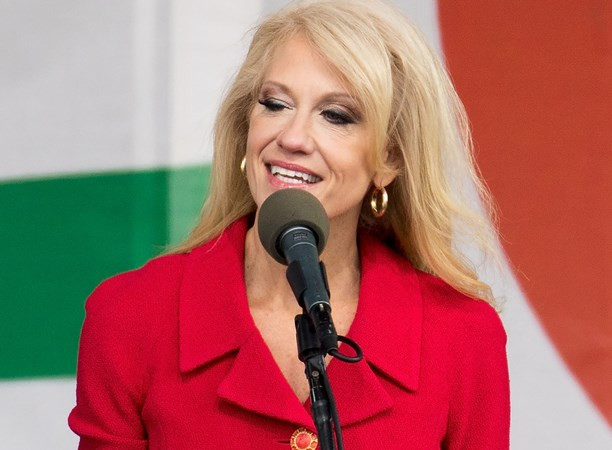 Cố vấn Tổng thống Mỹ: Không có bằng chứng ông Obama nghe lén ảnh 1