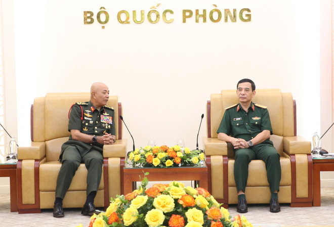 TTXVN_1508quocphongVietnamMalaysia2.jpg