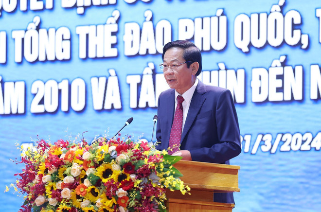 ttxvn_phu quoc kien giang (3).jpg