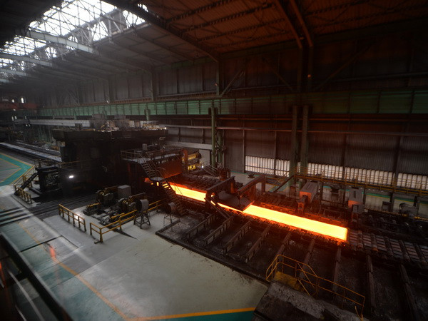 Trung Quốc có thể đòi trừng phạt đối với Liên minh châu Âu ảnh 1