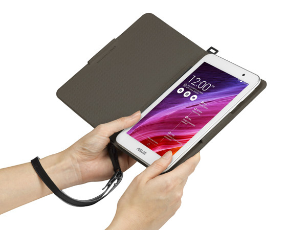 Tháng Bảy, người dùng thích máy tính bảng giá từ 3-8 triệu đồng ảnh 2