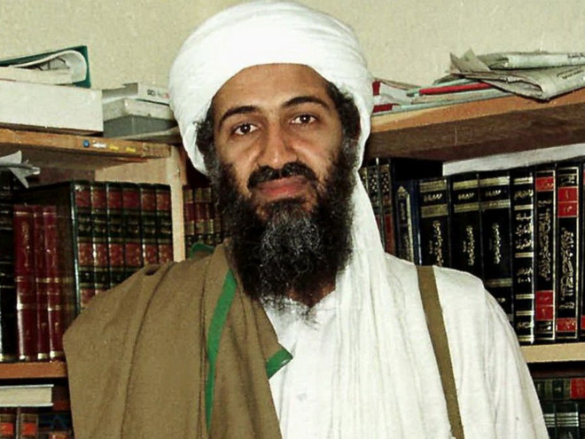 5 năm sau cái chết của Bin Laden, những tranh cãi chưa hồi kết ảnh 1
