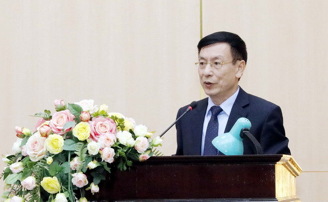 TTXVN_0811 Nam Dinh khu cong nghiep 2.jpg