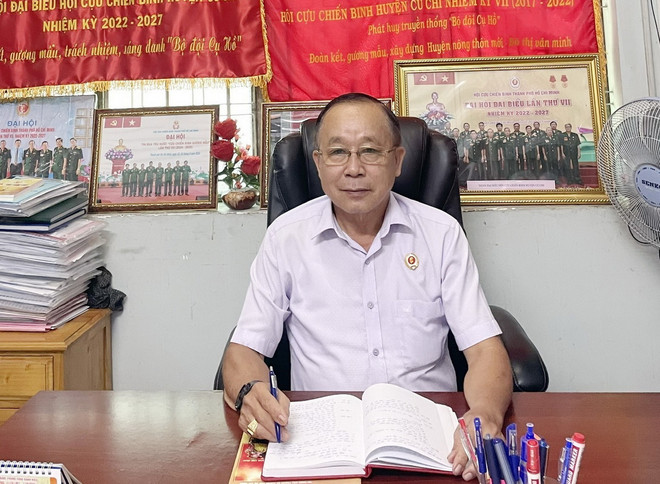 TTXVN_0811 Dang vien 2.jpg