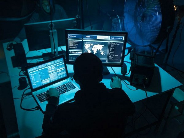 Bộ Tài chính Mỹ bác bỏ những thiệt hại do tấn công mạng ảnh 1