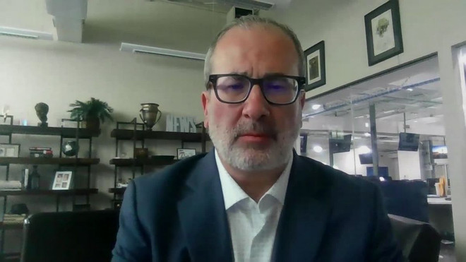 Kansas City Star xin lỗi vì cách đưa tin mang tính phân biệt chủng tộc ảnh 1