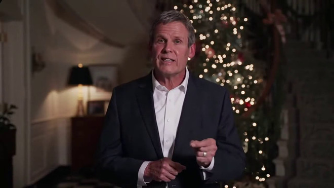 Bang Tennessee của Mỹ hạn chế tụ tập, Canada phong tỏa Ontario ảnh 1