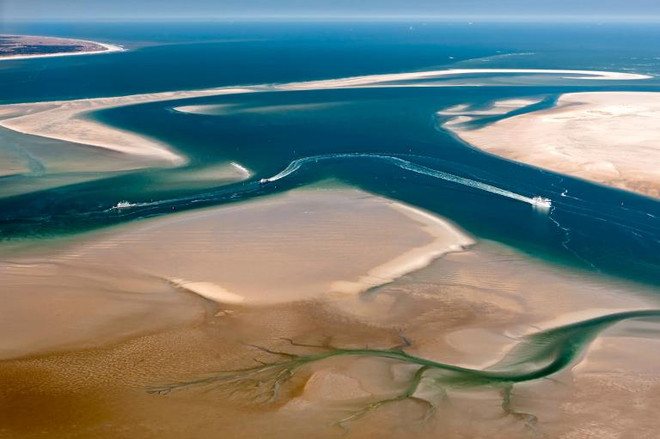 10 điểm du lịch đẹp nhất bạn không nên bỏ lỡ trong mùa hè 2016 ảnh 1