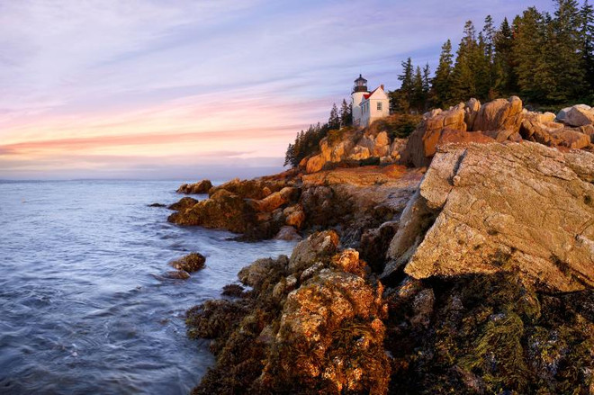 10 điểm du lịch đẹp nhất bạn không nên bỏ lỡ trong mùa hè 2016 ảnh 6