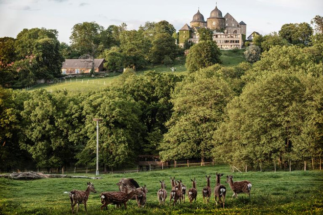 10 điểm du lịch đẹp nhất bạn không nên bỏ lỡ trong mùa hè 2016 ảnh 4