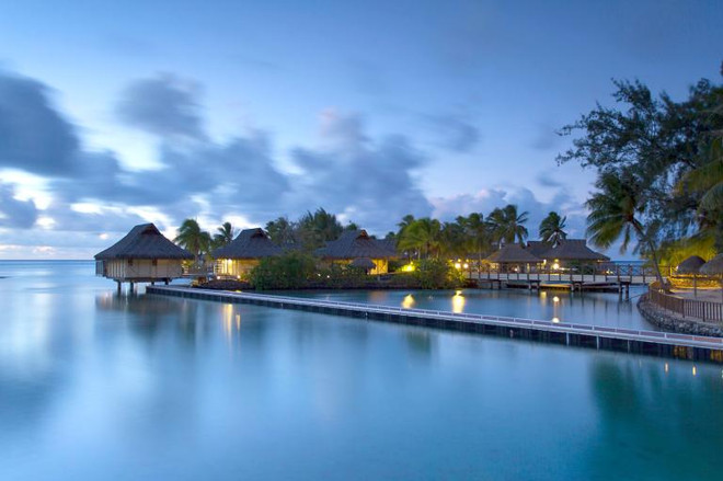 10 điểm du lịch đẹp nhất bạn không nên bỏ lỡ trong mùa hè 2016 ảnh 9