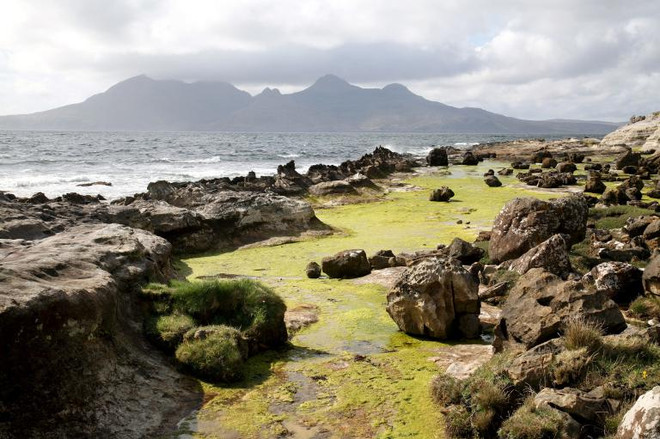 10 điểm du lịch đẹp nhất bạn không nên bỏ lỡ trong mùa hè 2016 ảnh 8