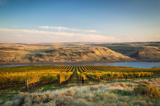 10 điểm du lịch đẹp nhất bạn không nên bỏ lỡ trong mùa hè 2016 ảnh 7