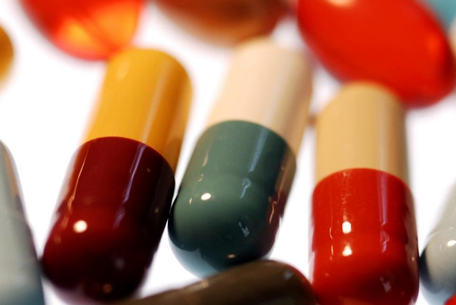 Châu Âu ngừng lưu hành 700 loại thuốc được sản xuất tại Ấn Độ ảnh 1