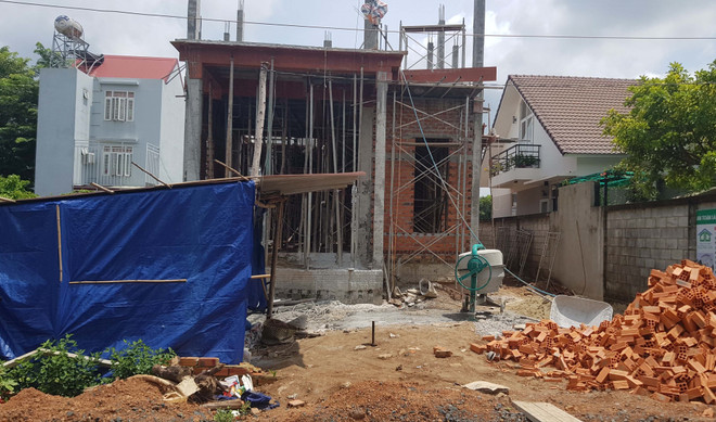 Bình Phước, Quảng Ninh, Bạc Liêu xử lý các vi phạm quy định phòng dịch ảnh 1