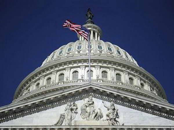 Nền kinh tế Mỹ đã xuất hiện nhiều dấu hiệu lạc quan ảnh 1