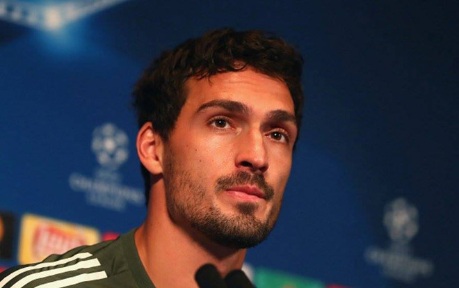 Paris Saint Germain sẽ có một chiến thắng cách biệt trước Bayern? ảnh 1