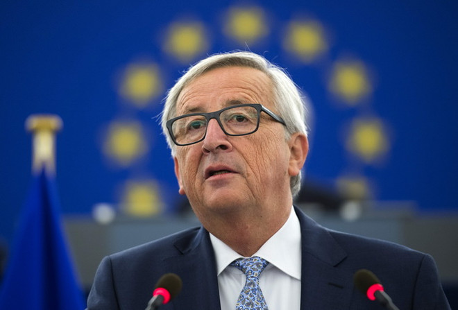 EC đề xuất gia hạn kiểm soát biên giới trong trường hợp khủng hoảng ảnh 1