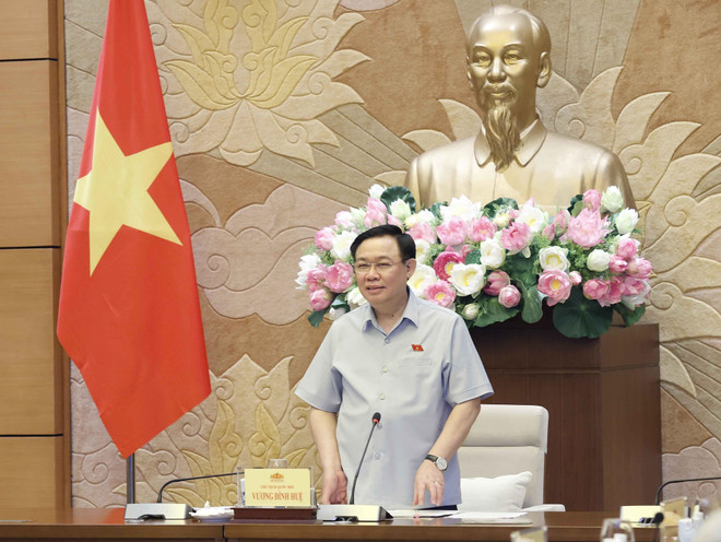 Gặp mặt Hội Chiến sỹ Cách mạng bị địch bắt, tù đày tỉnh Nghệ An ảnh 1