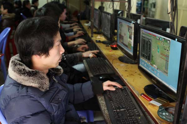 Bóc trần thủ đoạn “tuồn” game lậu vào thị trường Việt ảnh 1