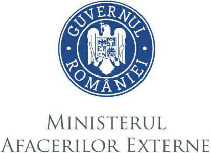 Lãnh sự danh dự của Romania tại El Salvador bị sát hại tại nhà riêng ảnh 1