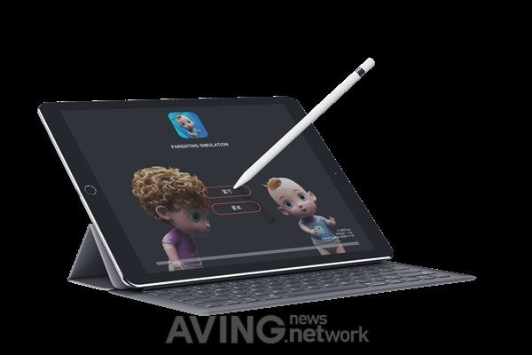 Thực hành đào tạo khám chữa bệnh thông qua phần mềm mô phỏng ảnh 1