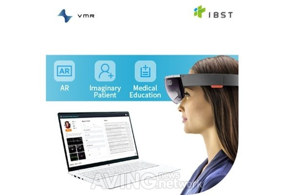 Thực hành đào tạo khám chữa bệnh thông qua phần mềm mô phỏng ảnh 2