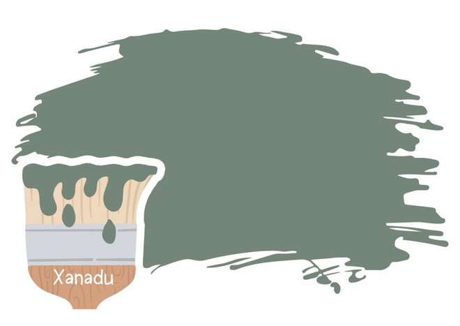 (Nguồn: facts) xanadu-1536x1086.jpg