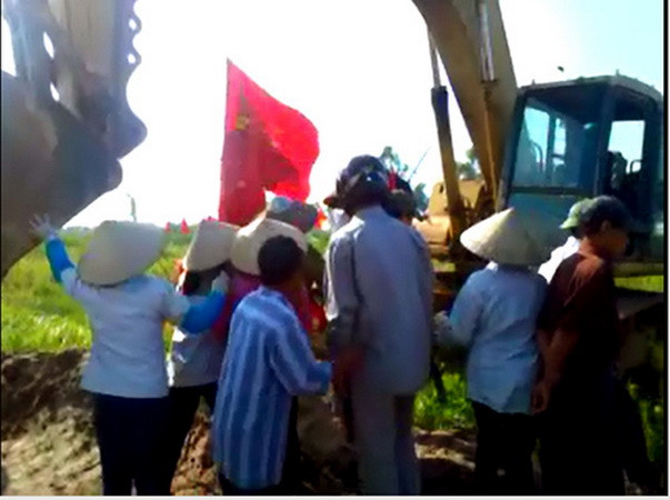 Những sự kiện trong nước nổi bật trong tuần từ ngày 6-12/7 ảnh 8