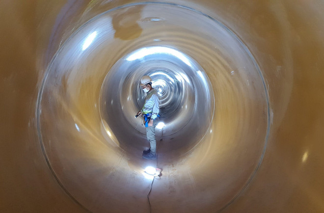 vnp_xy ly nuoc thai 1.jpg