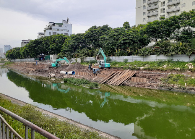 vnp_xy ly nuoc thai.jpg