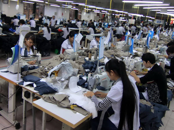 EIU đánh giá cao nỗ lực kiềm chế lạm phát của Việt Nam ảnh 1