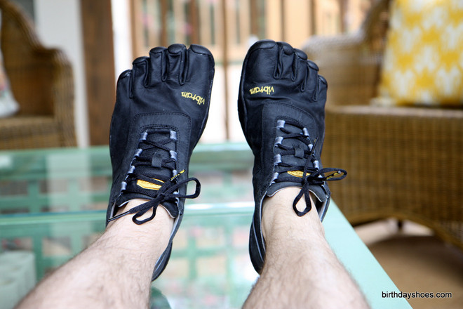 vibram-fivefingers-3645.jpg