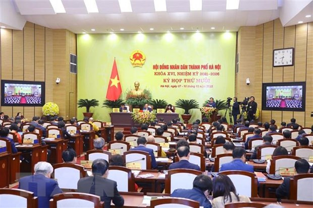 Các dự án chậm triển khai làm "nóng" phiên họp chất vấn, tái chất vấn ảnh 1