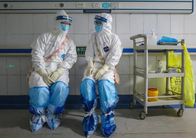 Australia kích hoạt kế hoạch ứng phó khẩn cấp dịch bệnh COVID-19 ảnh 1