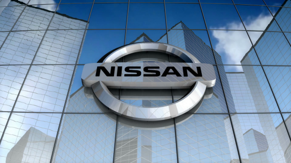 (Nguồn: industryglobalnews24) Nissan Motor Co. sẽ tăng công suất của các nhà máy ở Trung Quốc ảnh 1