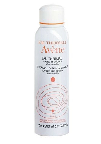 Mẹo đánh phấn để không bị mốc da khi trang điểm trong mùa khô ảnh 4