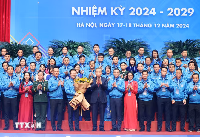 TTXVN_1812 Tong Bi thu thanh nien 13.jpg