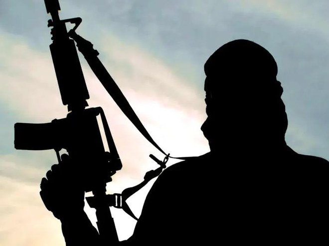 Nigeria: Thảm sát trong xung đột cộng đồng, 18 người thiệt mạng ảnh 1