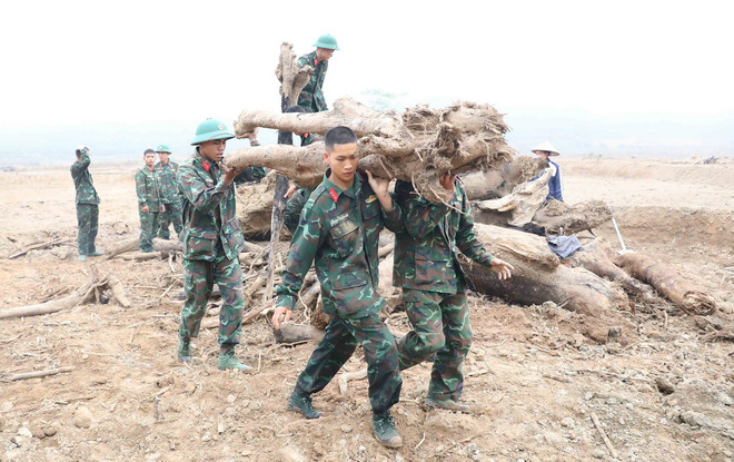 ttxvn_muong pon (1).jpg