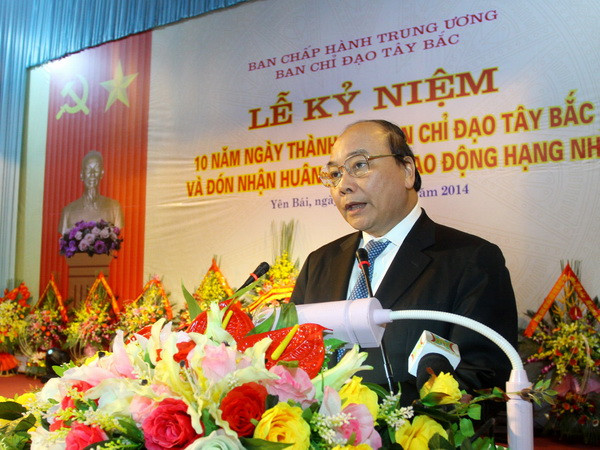 Tây Bắc đẩy mạnh đưa khoa học vào sản xuất, xóa bỏ hủ tục ảnh 1