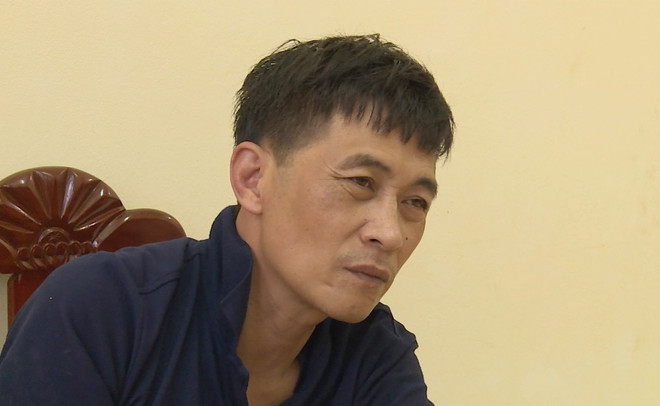 Điện Biên: Liên tiếp phá 2 chuyên án ma túy lớn, thu 83 bánh heroin ảnh 1