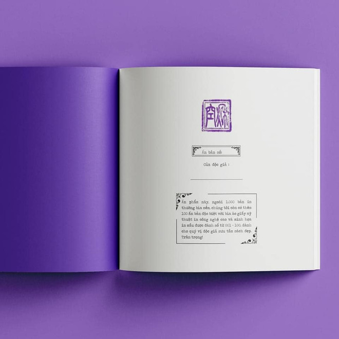 Nhà thơ Đoàn Ngọc Thu ra mắt hai tập thơ ''Sau bão'' và ''Thu Không'' ảnh 2