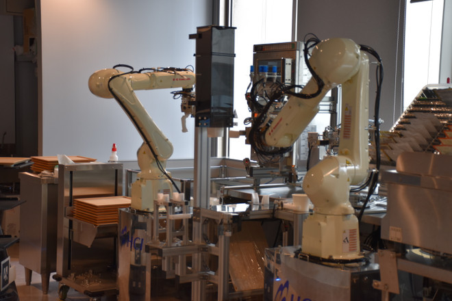 cac robot nau bep.JPG