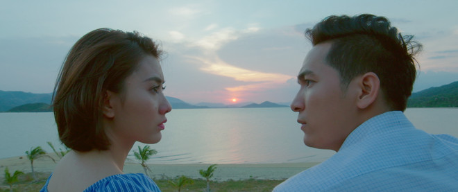 Phim “Tao không xa mày”: Hành trình về lại tuổi thanh xuân ảnh 2