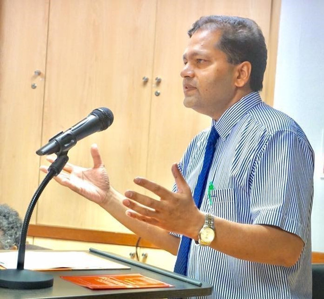 Hội nghị trực tuyến ASEAN+3: Mô hình cần thiết cho khủng hoảng kép ảnh 1