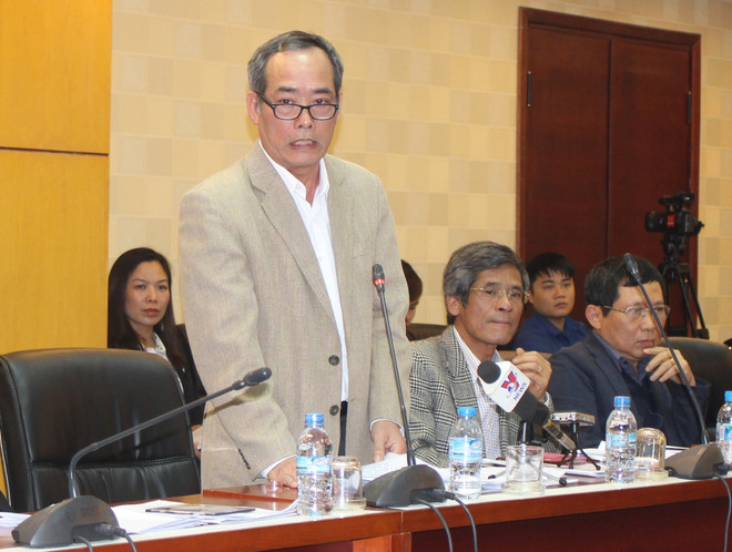 Trung Quốc xả lũ chỉ “giải khát” tạm thời cho Đồng bằng sông Cửu Long ảnh 2